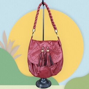 👜HOST PICK👜 Bueno Shoulder Bag